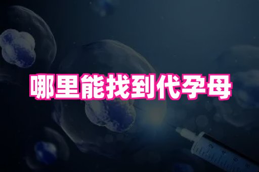 福建助孕网站 1